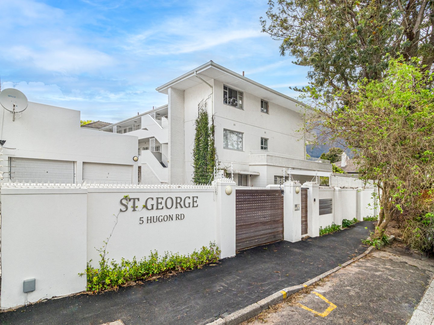 5 Hugon Road, Claremont Upper